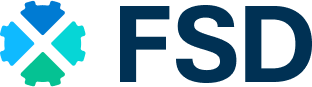 FSD